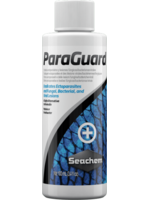 Seachem Seachem Paraguard - 100 ml.