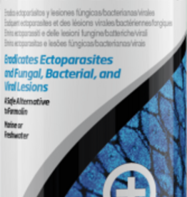 Seachem Seachem Paraguard - 100 ml.