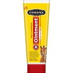 Manna Pro Corona Ointment - 7 oz.
