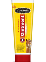 Manna Pro Corona Ointment - 7 oz.