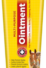 Manna Pro Corona Ointment - 7 oz.