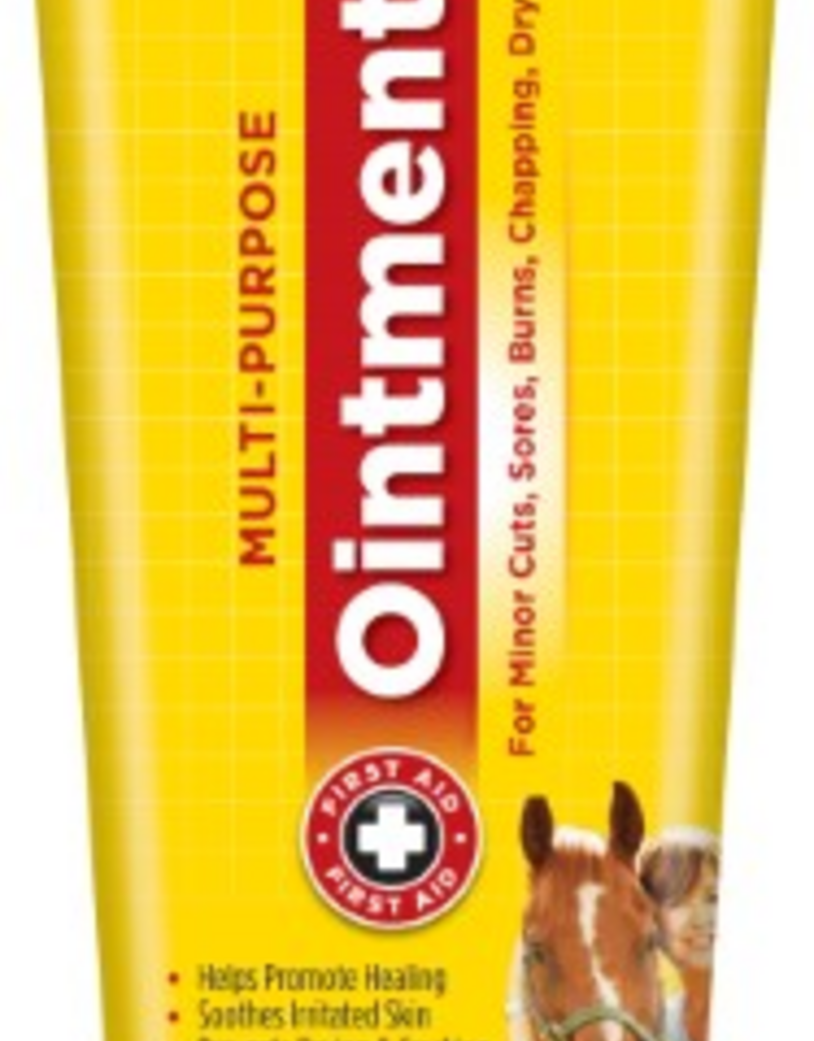 Manna Pro Corona Ointment - 7 oz.