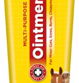 Manna Pro Corona Ointment - 7 oz.