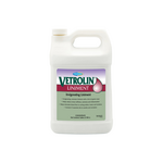 Farnam Farnam Vetrolin Horse Liniment - 128 Oz.