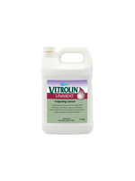 Farnam Farnam Vetrolin Horse Liniment - 128 Oz.