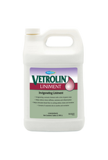 Farnam Farnam Vetrolin Horse Liniment - 128 Oz.