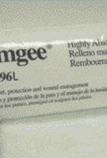 3M 3M Gamgee Highly Absorbant Pading- White 18 In X 7.6 Ft - 1396L