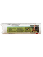 3M 3M Gamgee Highly Absorbent Padding Marketed by 3M 1396M 12 in x 11.6 ft