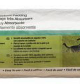 3M 3M Gamgee Highly Absorbent Padding Marketed by 3M 1396M 12 in x 11.6 ft