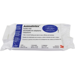 3M 3M Animalintex Horse Hoof Poultice Pad  8 x 16-in.