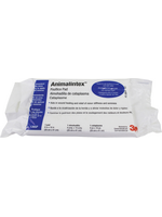 3M 3M Animalintex Horse Hoof Poultice Pad  8 x 16-in.