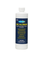 Farnam Farnam Excalibur Horse Coat Cleaner 473 ml, 16 oz