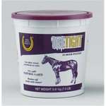 Farnam Farnam Ice Tight Refreshing Horse Care - 7.5 lbs