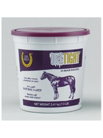 Farnam Farnam Ice Tight Refreshing Horse Care - 7.5 lbs