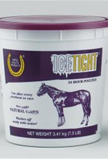 Farnam Farnam Ice Tight Refreshing Horse Care - 7.5 lbs
