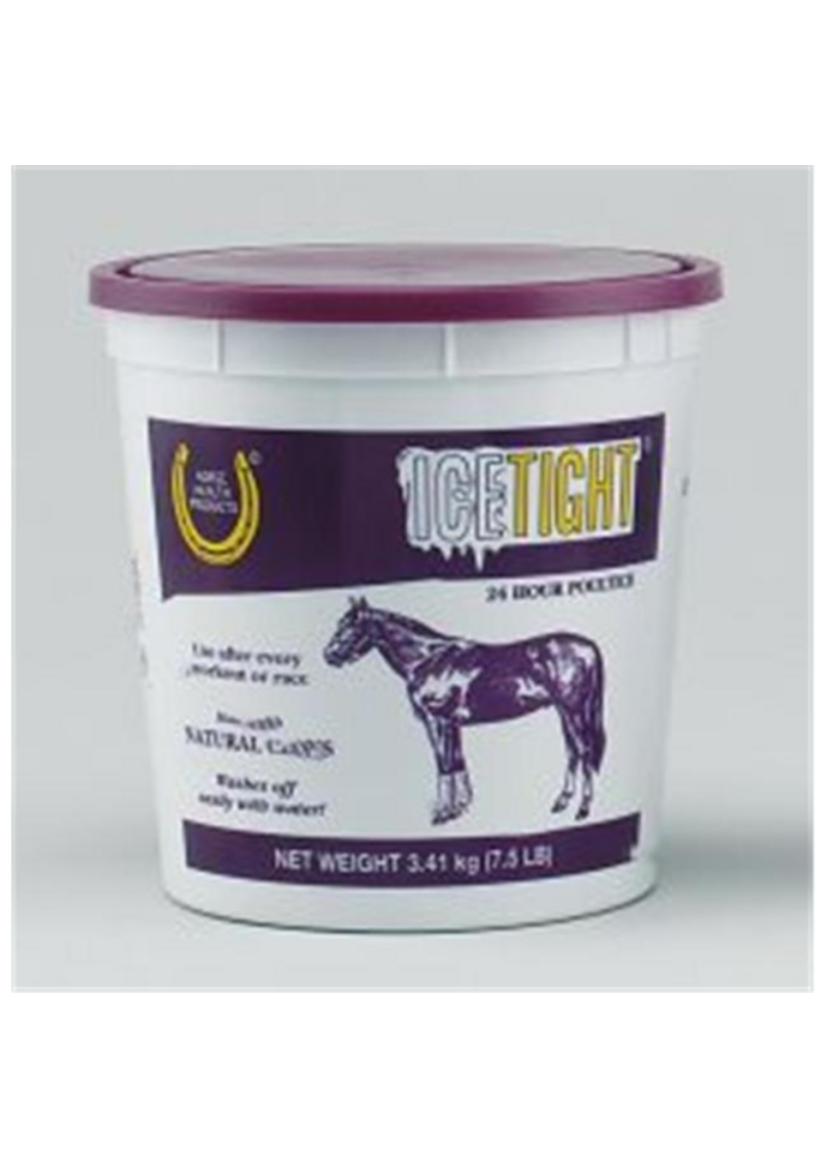 Farnam Farnam Ice Tight Refreshing Horse Care - 7.5 lbs