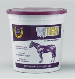 Farnam Farnam Ice Tight Refreshing Horse Care - 7.5 lbs