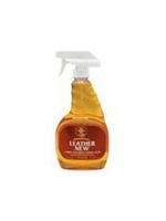 Farnam Farnam Glycerine Leather Soap for Horseback Riding - 473 ml, 1 Pint