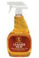 Farnam Farnam Glycerine Leather Soap for Horseback Riding - 473 ml, 1 Pint
