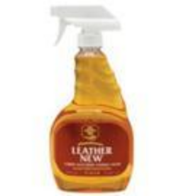 Farnam Farnam Glycerine Leather Soap for Horseback Riding - 473 ml, 1 Pint