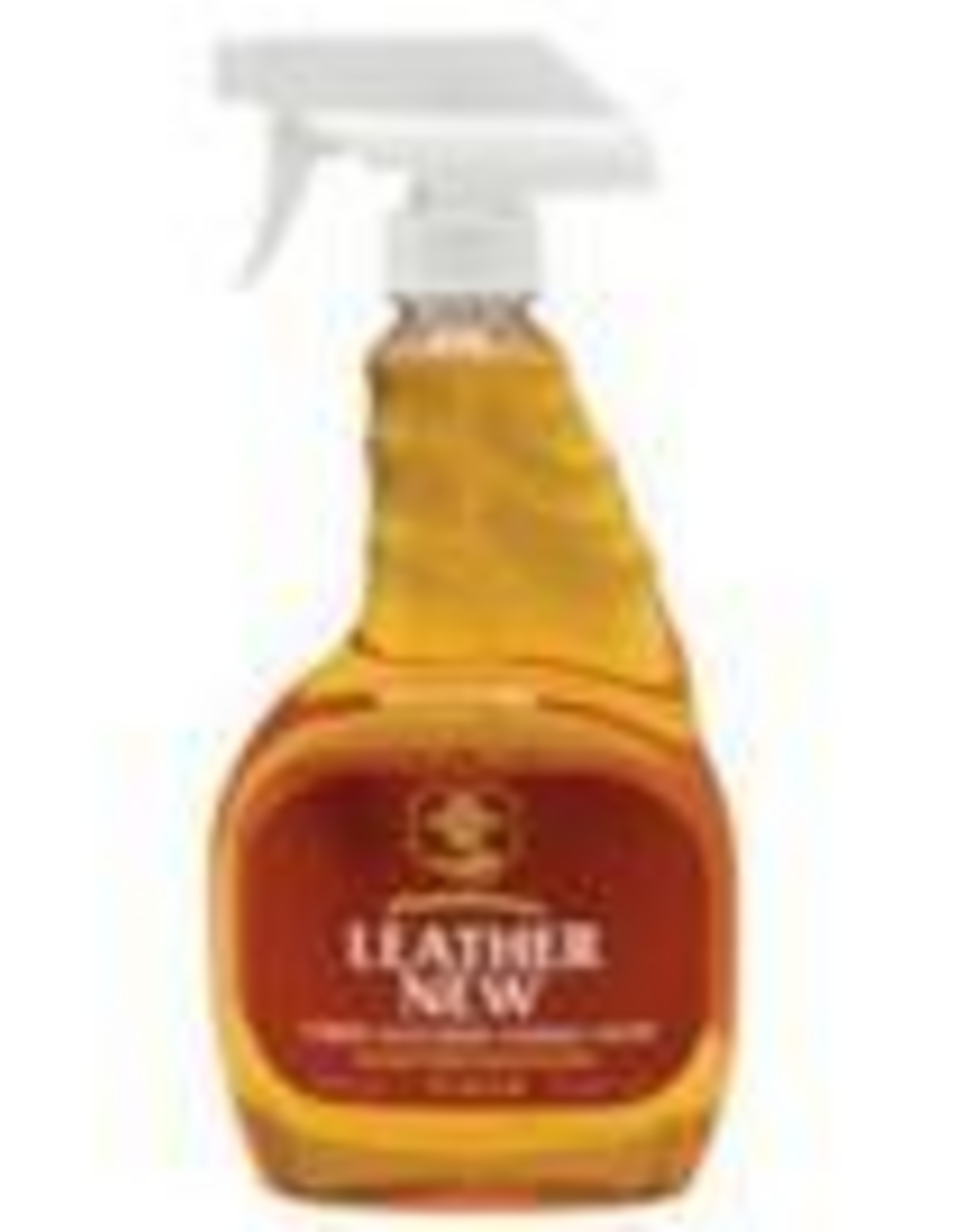 Farnam Farnam Glycerine Leather Soap for Horseback Riding - 473 ml, 1 Pint