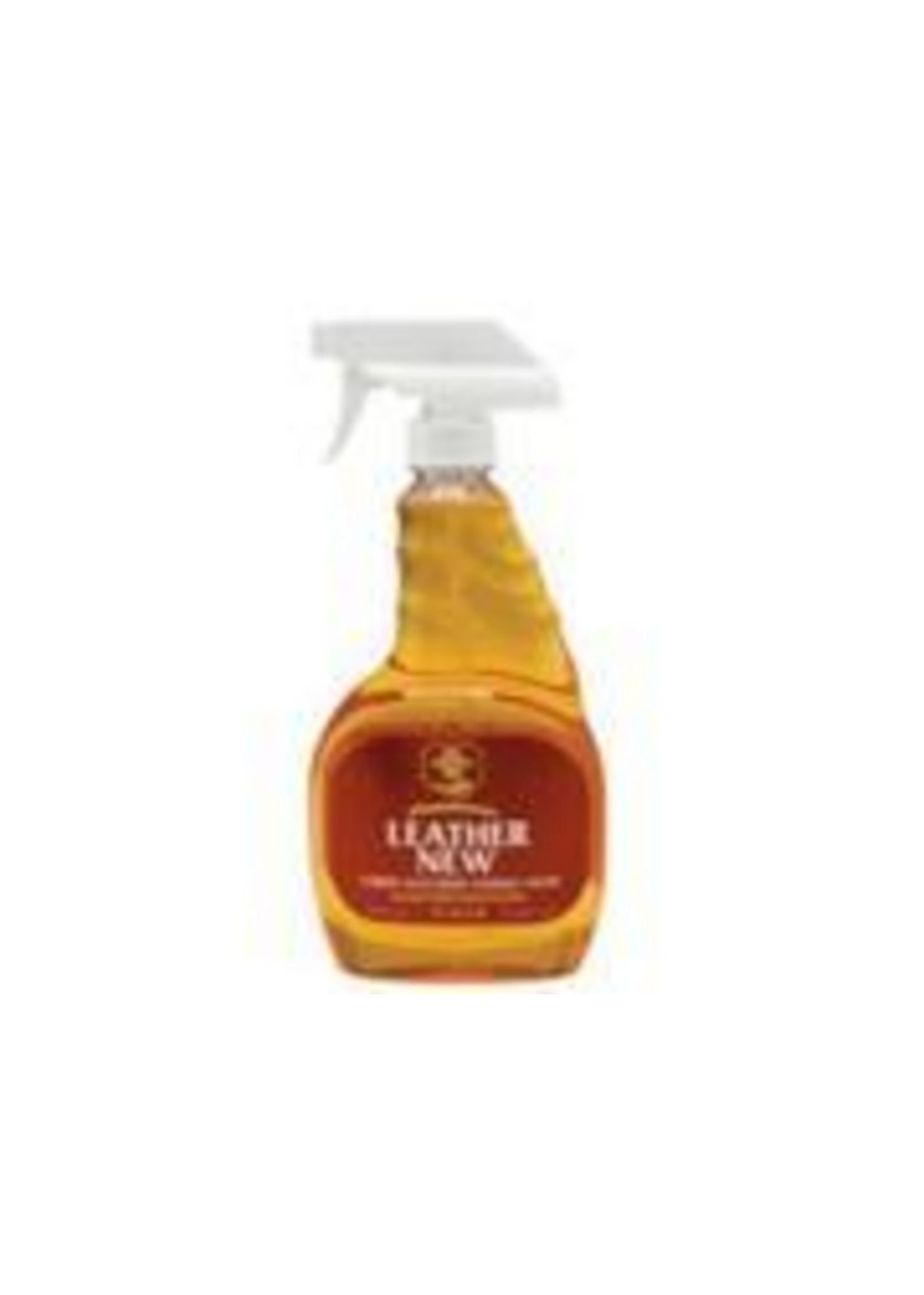 Farnam Farnam Glycerine Leather Soap for Horseback Riding - 473 ml, 1 Pint