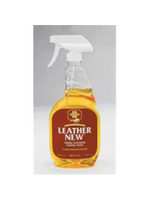 Farnam Farnam Leather New Easy-Polishing Glycerine Saddle Soap - 32 oz.