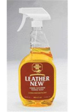 Farnam Farnam Leather New Easy-Polishing Glycerine Saddle Soap - 32 oz.