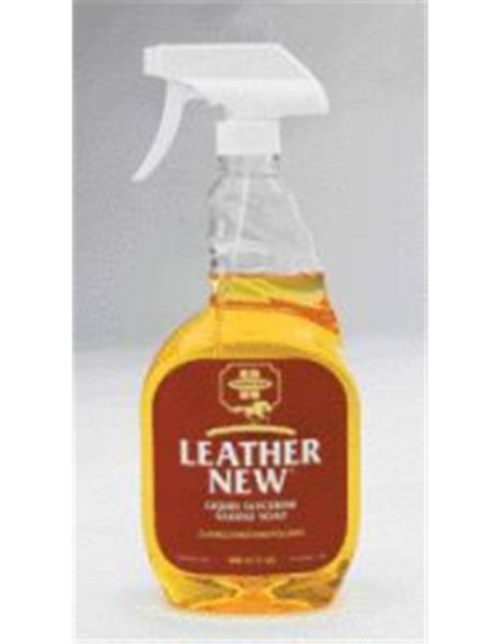 Farnam Farnam Leather New Easy-Polishing Glycerine Saddle Soap - 32 oz.