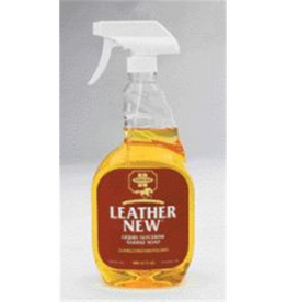 Farnam Farnam Leather New Easy-Polishing Glycerine Saddle Soap - 32 oz.