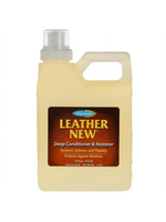 Farnam Farnam Leather New Deep Condition/Restorer - 16 oz