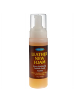 Farnam Farnam Leather New Saddle Soap Foam - 7 oz