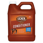 Manna Pro Lexol Leather Conditioner - 1 Liter
