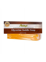 Fiebing's Fiebing's Glycerin Saddle Soap Bar - 7 oz.