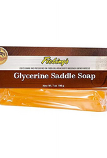 Fiebing's Fiebing's Glycerin Saddle Soap Bar - 7 oz.