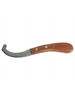 Partrade Partrade Trading Corporation Bot Egg Knife