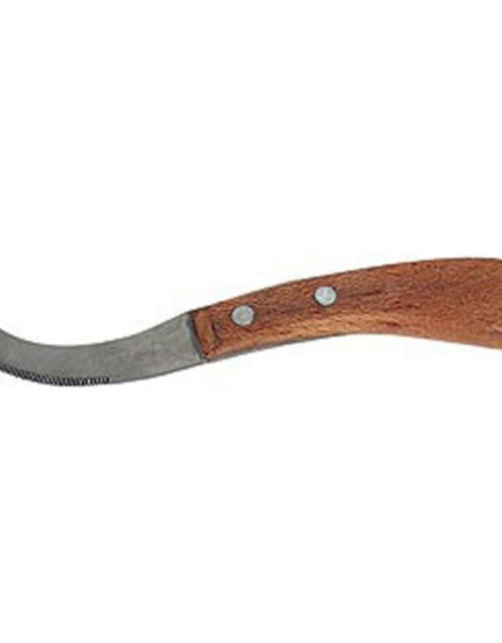 Partrade Partrade Trading Corporation Bot Egg Knife