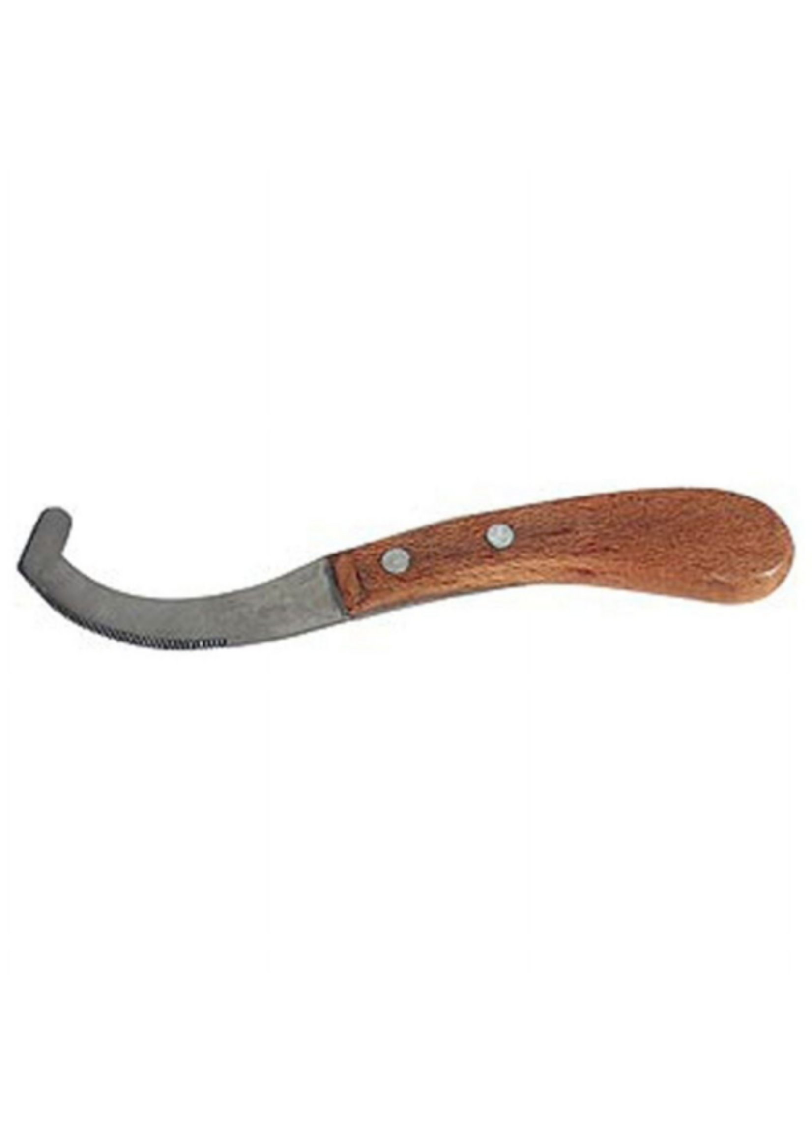 Partrade Partrade Trading Corporation Bot Egg Knife