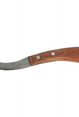 Partrade Partrade Trading Corporation Bot Egg Knife