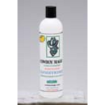 Cowboy Magic Cowboy Magic: Rosewater Conditioner - 16 Oz