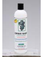 Cowboy Magic Cowboy Magic: Rosewater Conditioner - 16 Oz