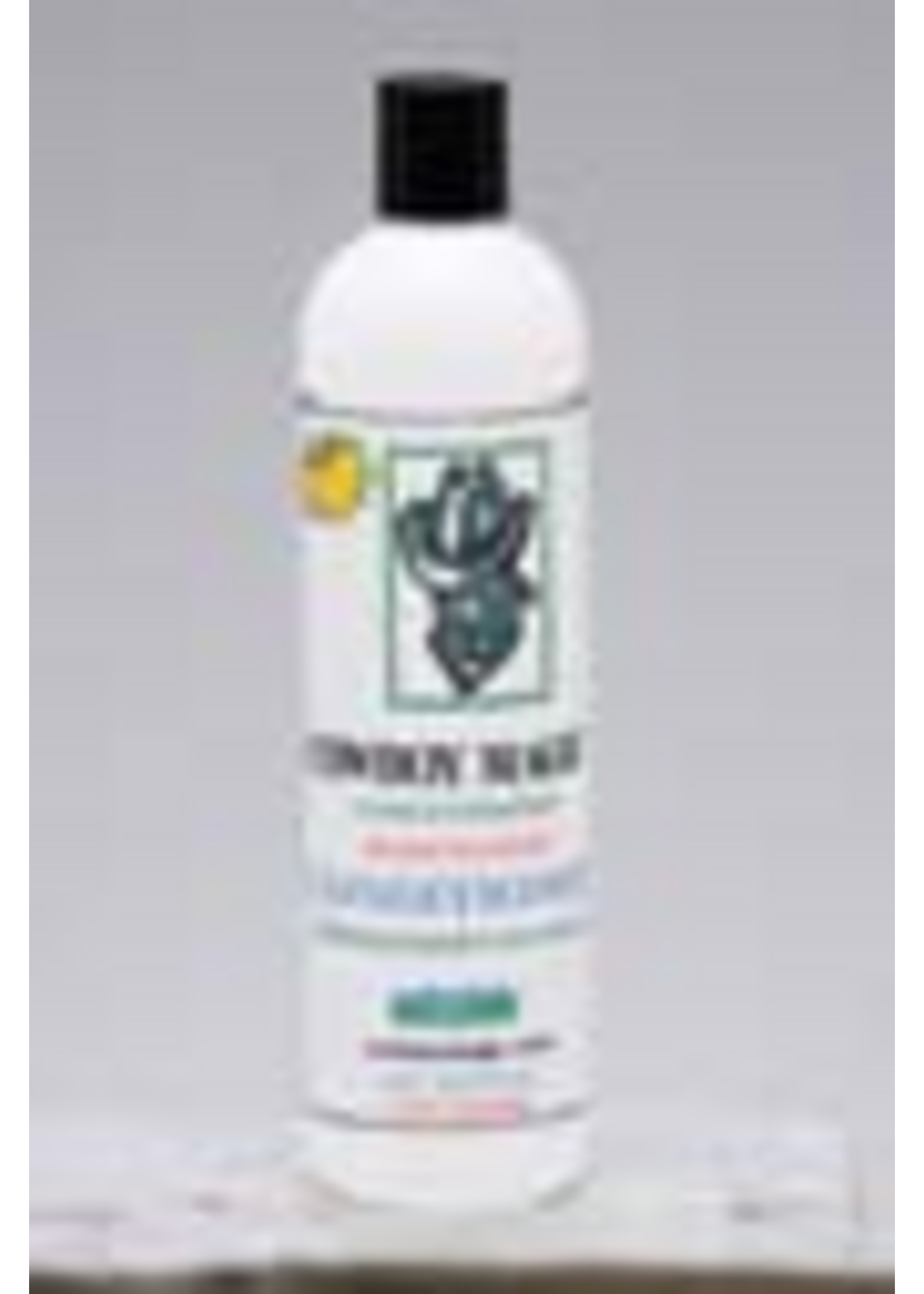 Cowboy Magic Cowboy Magic: Rosewater Conditioner - 16 Oz