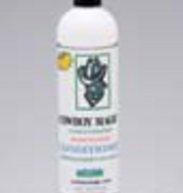 Cowboy Magic Cowboy Magic: Rosewater Conditioner - 16 Oz