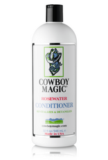 Cowboy Magic COWBOY MAGIC ROSEWATER CONDITIONER 32OZ