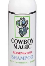 Cowboy Magic COWBOY MAGIC SHAMPOO 16OZ concentrate