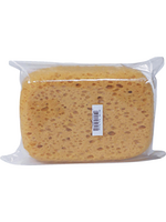Decker Manufacturing Company Decker Medium Body Sponge