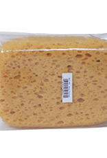 Decker Manufacturing Company Decker Medium Body Sponge