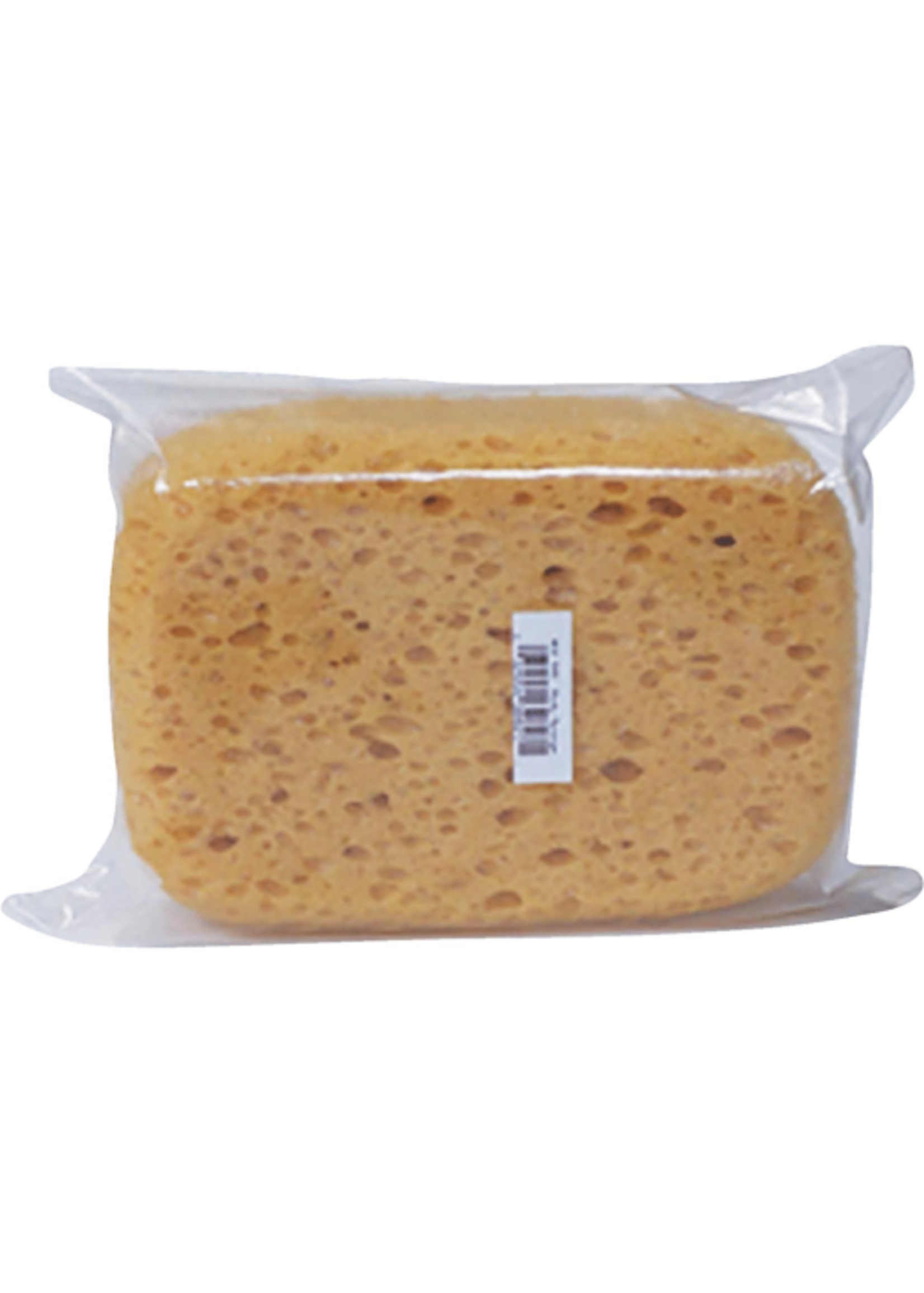 Decker Manufacturing Company Decker Medium Body Sponge
