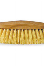 Decker Manufacturing Company Decker Grip-Fit Work Horse Stiff Brush