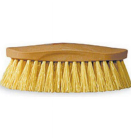 Decker Manufacturing Company Decker Grip-Fit Work Horse Stiff Brush